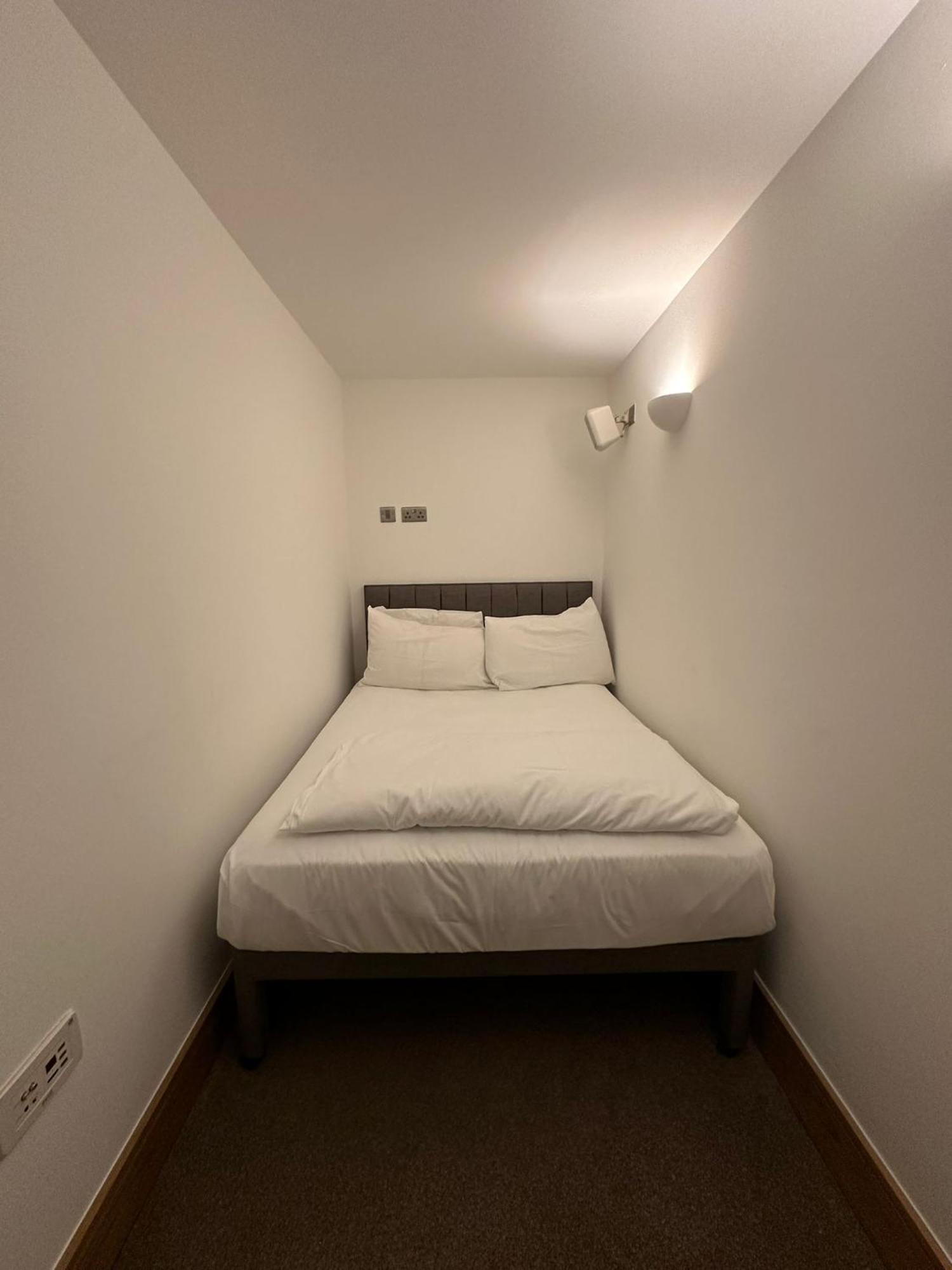 Westwood House Лондон